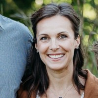 Nicole Brand