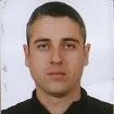 Igor Svinarski