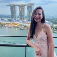 Jessica Lim