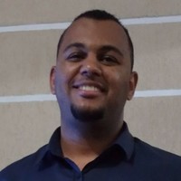 Daniel Pereira