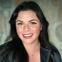 Brenna (Humburg) Ramos