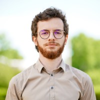 Corentin Jayer