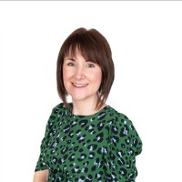 Rebecca Gibson
