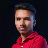 MOHAN BANOTH
