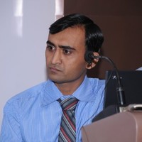 Mahesh Koladiya