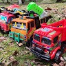 Mobil Wahid