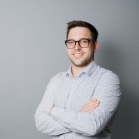 Manuel Urstöger