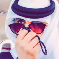 《[آبــٖۘ ـ҉ৡۖـ,ـۅ آلــجــ҉ৡۖــۅډ]》