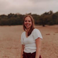 Nienke Vink