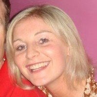 Katie Higgins