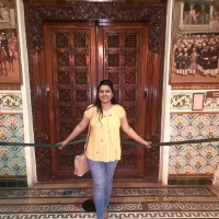 Sakshi Tiwari