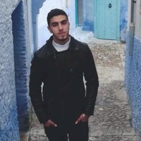 Imad Guennouch