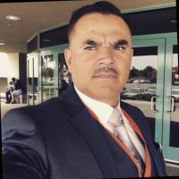 Pedro Gastelum