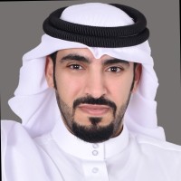 Ahmed Al Zayani
