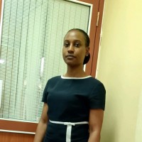 Birungi Christine