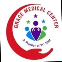 GRACE MEDICAL CENTRE