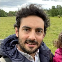Aurelien Glimois