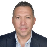 Mehmet Akyüz