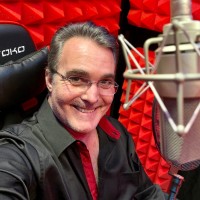 Wayne LeGette