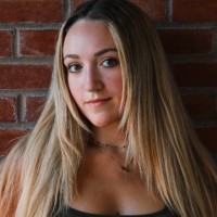 Danielle Nobles