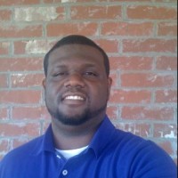 Wilbert Walker
