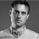Robin Svensson