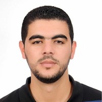 Mohamed El Katrani, Eit