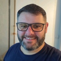 Juliano Tremea