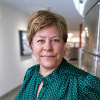 Gina Krusinski Schmidt