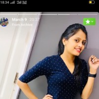 Shweta Singh