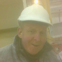 Brian Hale