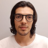 Gabriel Vasconcellos