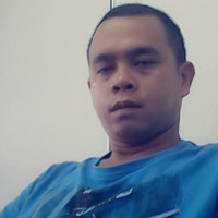 Lee Balet