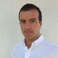 Sebastián Undurraga Cruz