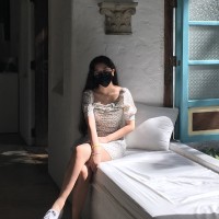 Khriszna Yndranei Galinato