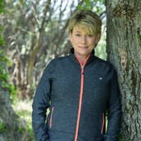 Carol Elliott