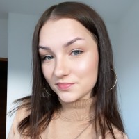 Wioletta Kaczor