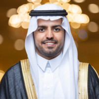 Hamad Alshuwayman