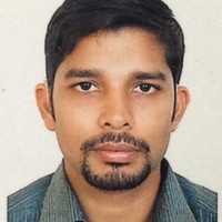 Shivaramakrishnan Jayaa Raman