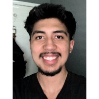 Daniel Valdez Valdez