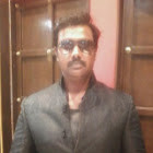 Arun Kamal Kumar N