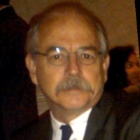 James Cutshall
