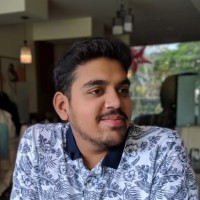 Abhishek Halwai