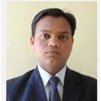 Jigar Makwana
