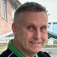 Gary Purnell