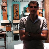 Mohamad Elhassan