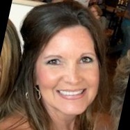 Annette Taylor