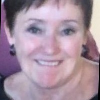 Maureen Hewitt