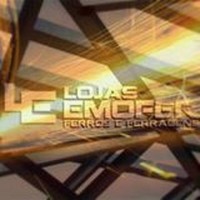 Lojas Emofer