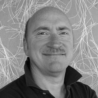 Alberto Carelli